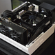 Image for article titled It's Not A NES, It's A Gaming PC